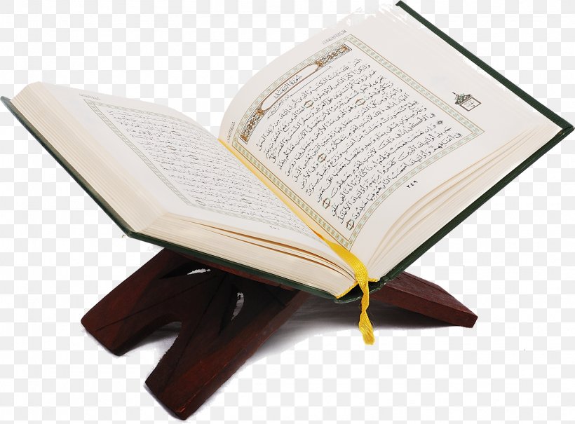 Quran Islam Clip Art, PNG, 1617x1195px, Quran, Book, Furniture, Islam, Islamic Holy Books Download Free