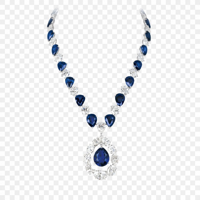 Ruby Necklace Charms & Pendants Jewellery Emerald, PNG, 1680x1680px, Ruby, Blue, Body Jewelry, Bracelet, Chain Download Free