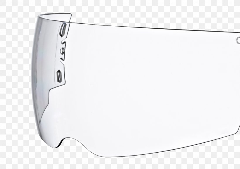 Schuberth Goggles Sun Visor Silver, PNG, 1275x900px, Schuberth, Eyewear, Goggles, Industrial Design, Iridium Download Free