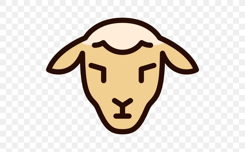 Sheep Religion Christianity Catholic Church, PNG, 512x512px, Sheep, Catholic Church, Cattle Like Mammal, Christianity, Culture Download Free