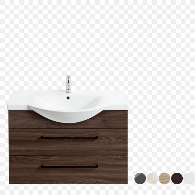 Sink Tap Plumbing Fixtures Drawer Bathroom, PNG, 840x840px, Sink, Bathroom, Bathroom Accessory, Bathroom Cabinet, Bathroom Sink Download Free