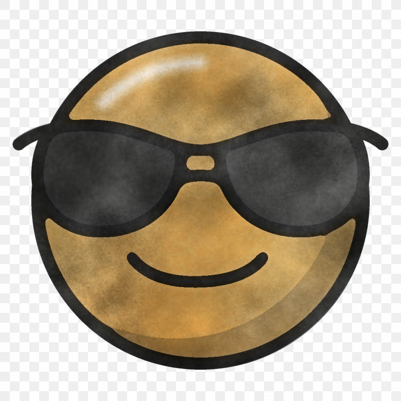 Smiley Emoticon Emotion Icon, PNG, 1024x1024px, Smiley, Cartoon, Emoticon, Emotion Icon, Eyewear Download Free