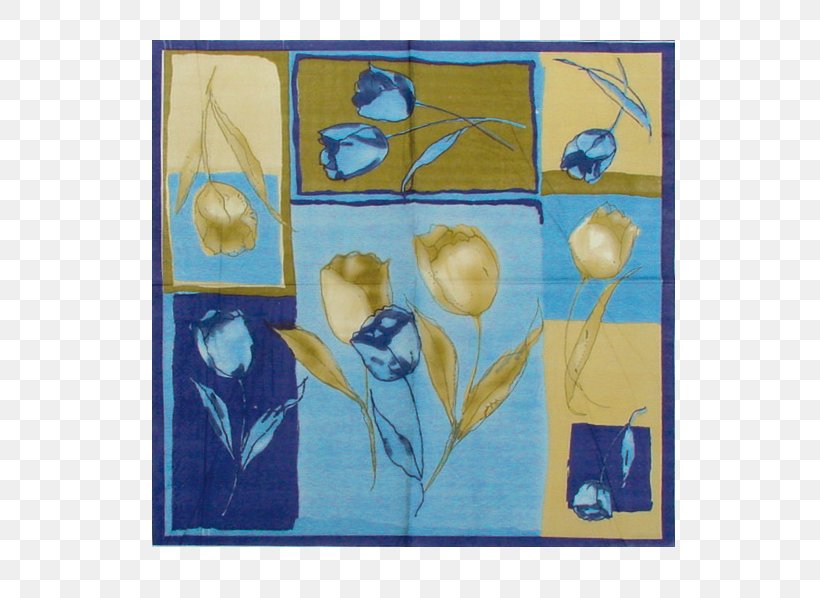 Souvenir Delftware Tulip Pottery Flower, PNG, 598x598px, Souvenir, Acrylic Paint, Art, Artwork, Bag Download Free