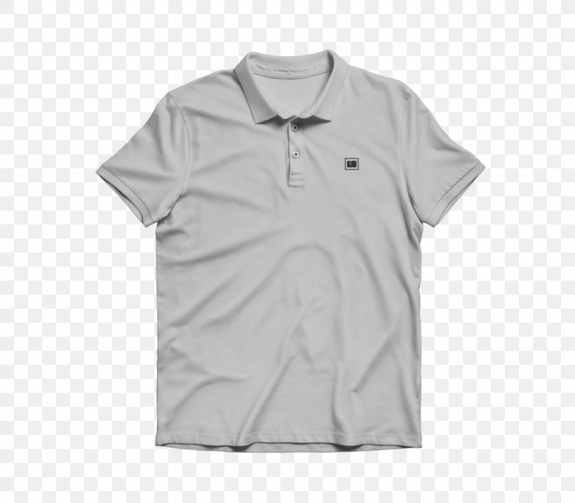 T-shirt Polo Shirt Clothing Blue, PNG, 1080x945px, Tshirt, Active Shirt, Blue, Clothing, Collar Download Free