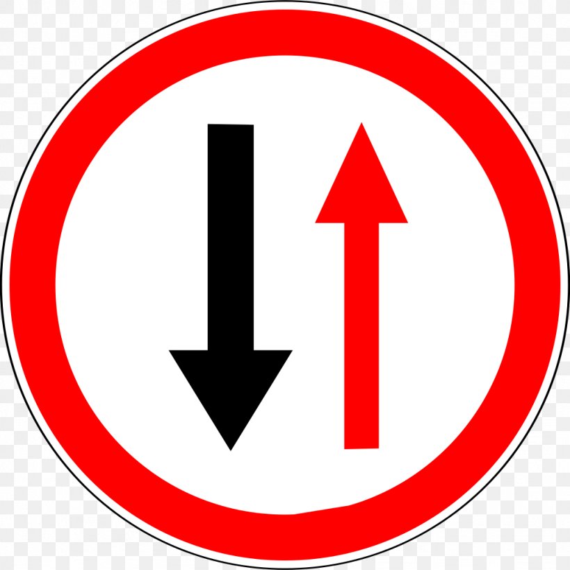 Traffic Sign Royalty-free Cardiff, PNG, 1024x1024px, Traffic Sign, Area, Brand, Cardiff, Hotel Download Free