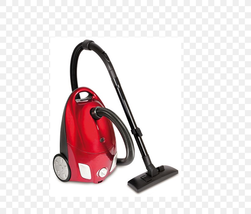 Vacuum Cleaner Home Appliance Furniture House Mercatopoli, PNG, 575x700px, Vacuum Cleaner, Charity Shop, Cleaner, Furniture, Hardware Download Free