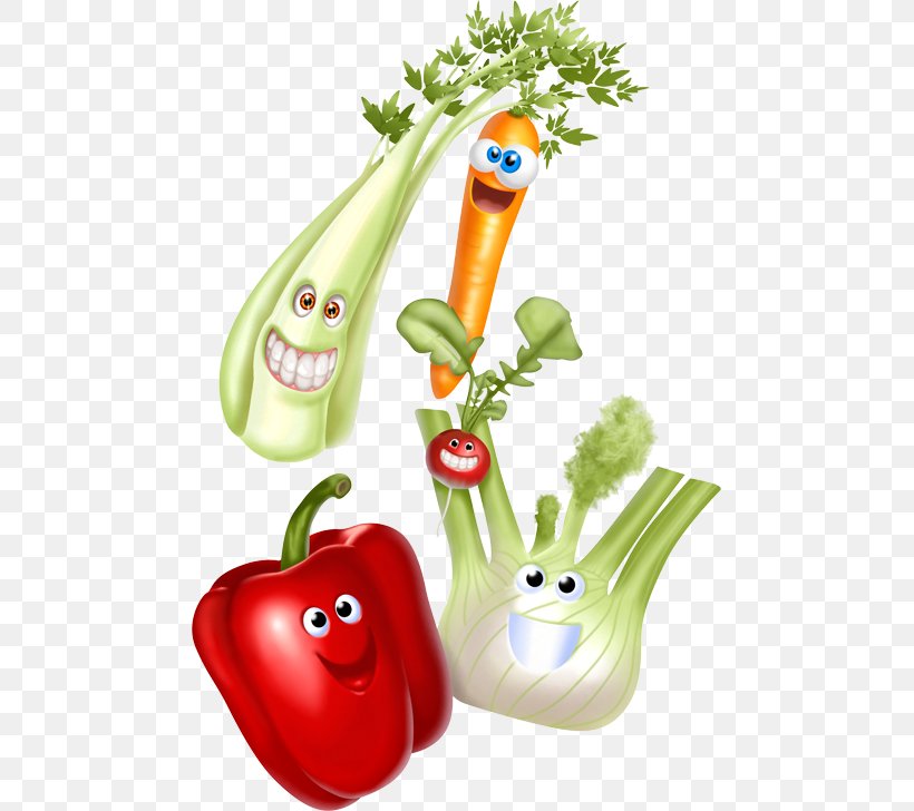 Vegetable Food Fruit Clip Art GIF, PNG, 475x728px, Vegetable, Animated Cartoon, Cartoon, Cucumber, Drawing Download Free