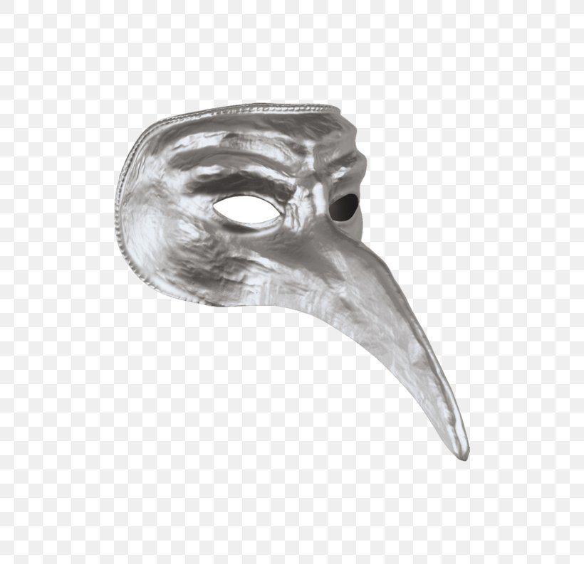 Venice Masquerade Ball Venetian Masks Plague Doctor Costume, PNG, 500x793px, Venice, Ball, Blindfold, Bone, Clothing Download Free