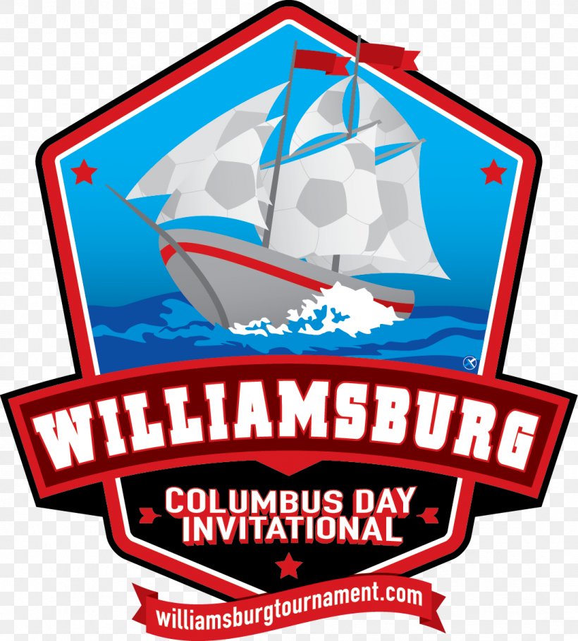 Williamsburg Android Columbus Day Google Play Clip Art, PNG, 1091x1211px, Williamsburg, Android, Area, Artwork, Brand Download Free