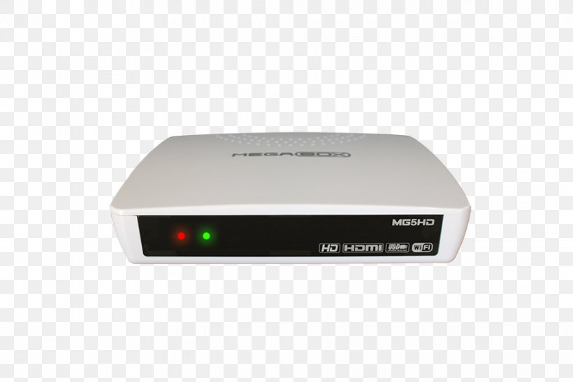 Wireless Access Points Wireless Router Ethernet Hub Computer Network, PNG, 912x608px, Wireless Access Points, Computer, Computer Network, Electronic Device, Electronics Download Free