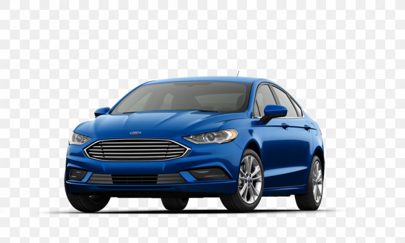 2017 Ford Fusion Hybrid SE Sedan Ford Motor Company Car Ford EcoBoost Engine, PNG, 960x576px, 2017 Ford Fusion, 2018 Ford Fusion, 2018 Ford Fusion Se, Ford, Automatic Transmission Download Free