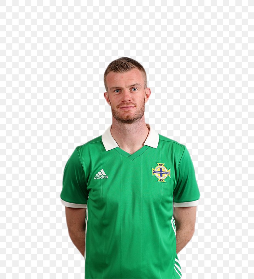 Aaron Hughes Northern Ireland National Football Team Football Player, PNG, 600x900px, Aaron Hughes, Chris Brunt, Clothing, Conor Mclaughlin, Football Download Free