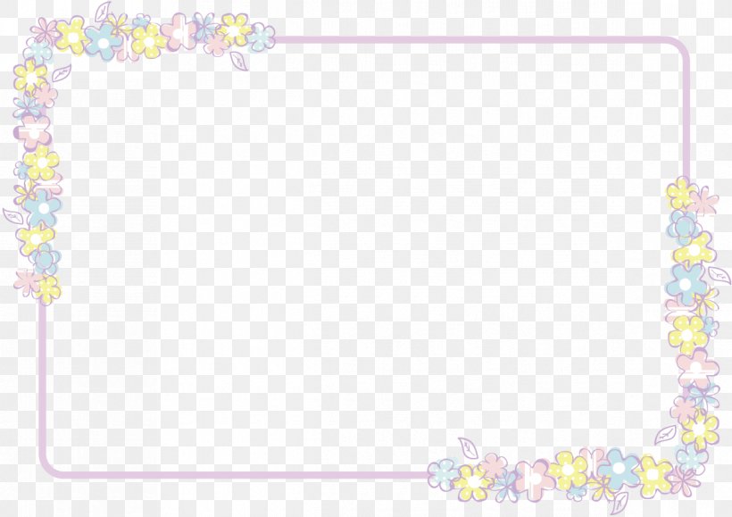 Area Pattern, PNG, 1191x842px, Area, Pink, Point, Purple, Rectangle Download Free
