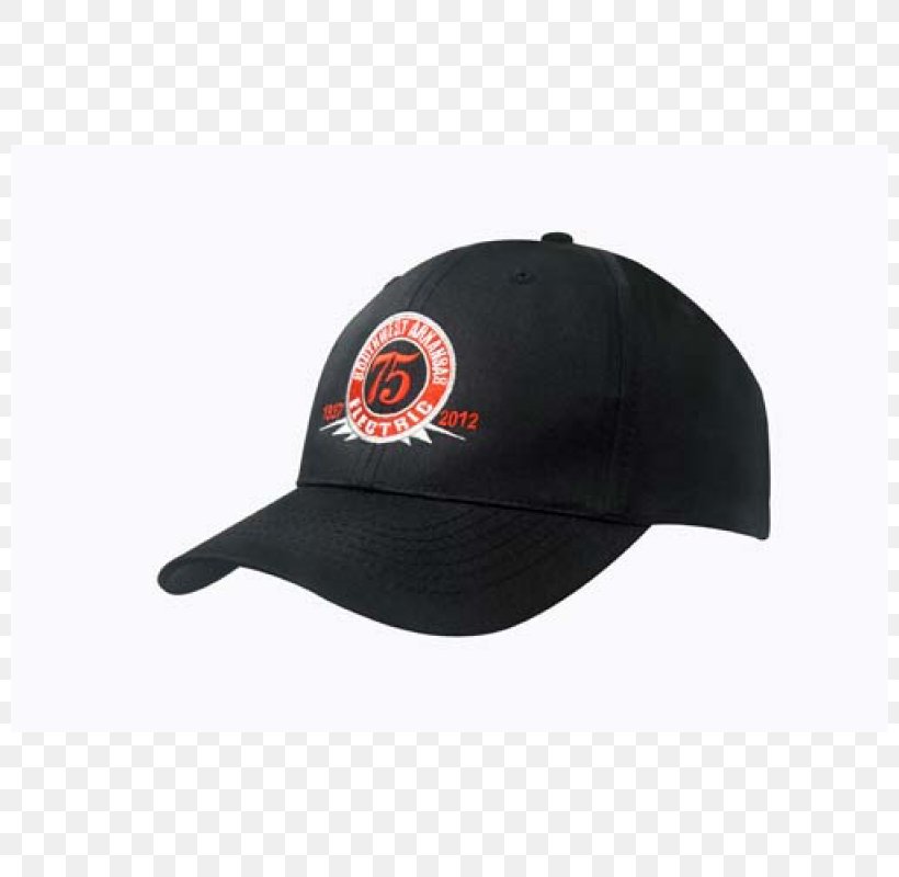 Baseball Cap T-shirt Hat Headgear, PNG, 800x800px, Baseball Cap, Beanie, Black, Bucket Hat, Business Download Free
