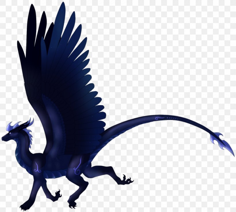 Beak Clip Art, PNG, 943x847px, Beak, Dragon, Fictional Character, Mythical Creature, Organism Download Free