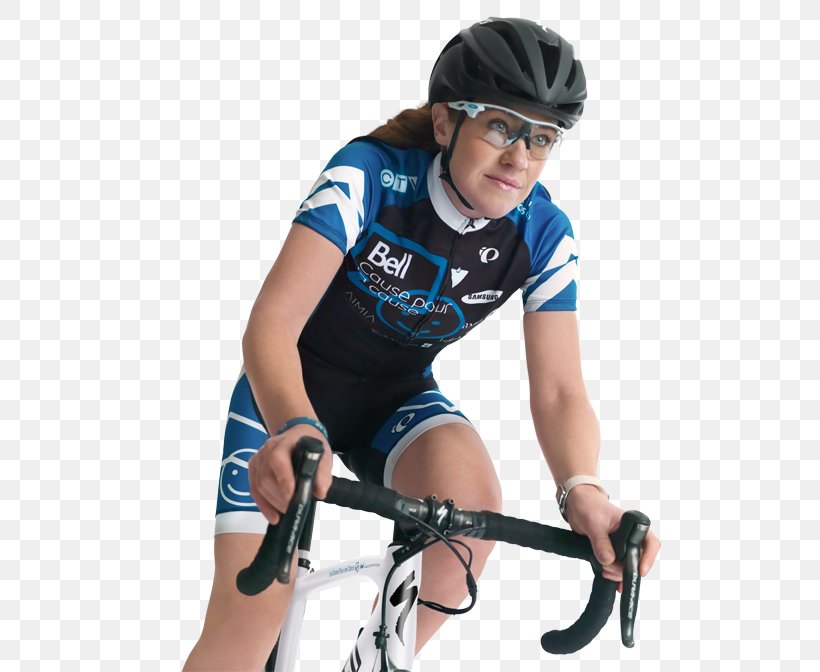 Bicycle Helmets Cycling Road Bicycle Racing Bicycle, PNG, 504x672px, Bicycle Helmets, Bicycle, Bicycle Accessory, Bicycle Clothing, Bicycle Frame Download Free