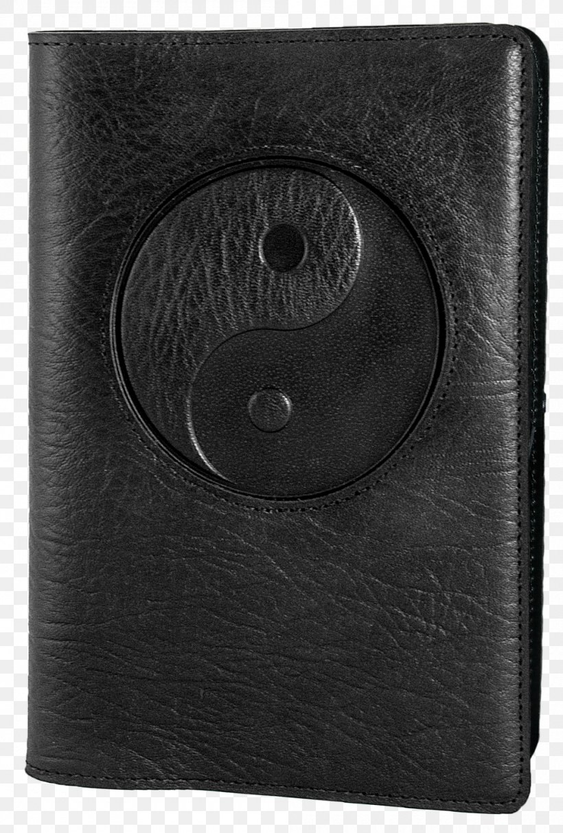 Book Cover Wallet Leather Notebook Paper Embossing, PNG, 1000x1479px, Book Cover, Black, Craft, Fine Art, Gift Download Free