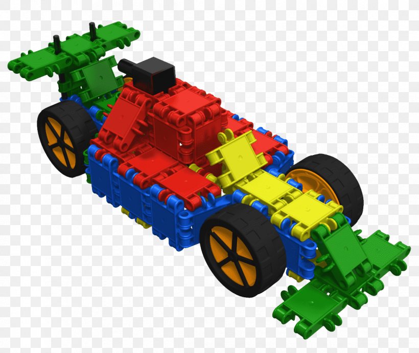 Car Formula 1 Motor Vehicle Auto Racing, PNG, 1212x1020px, Car, Architectural Engineering, Auto Racing, Automotive Design, Building Download Free