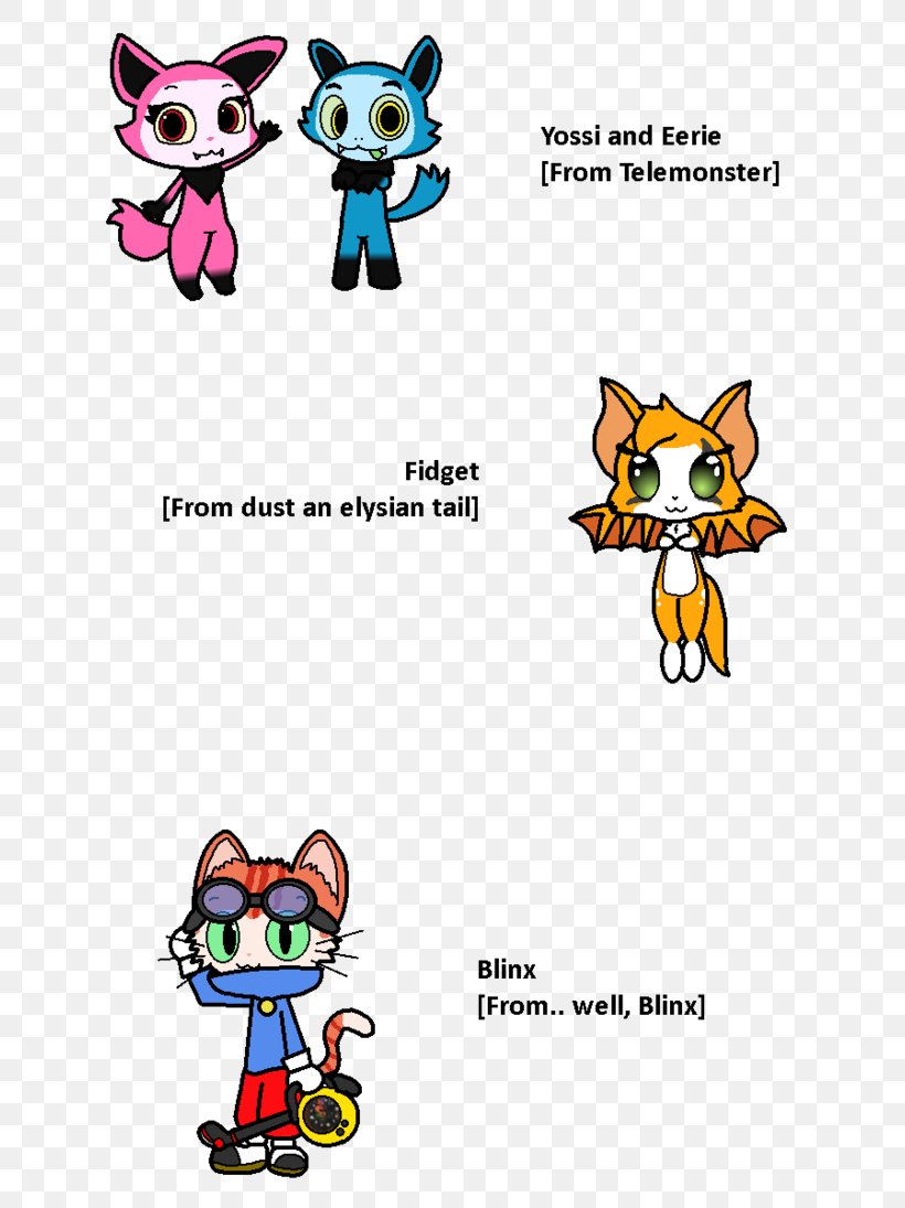Cat Fan Art Character, PNG, 730x1095px, Watercolor, Cartoon, Flower, Frame, Heart Download Free
