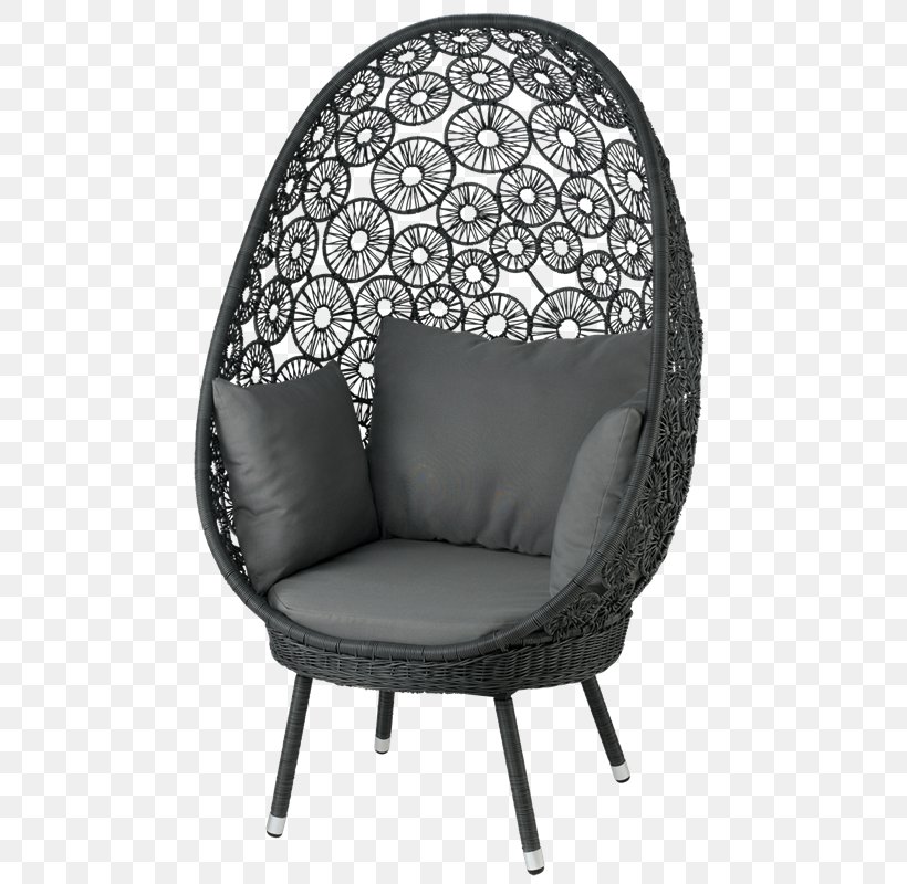 Chair Egg Furniture Resin Wicker, PNG, 800x800px, Chair, Armrest, Bench, Car Seat, Car Seat Cover Download Free