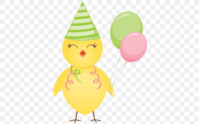 Chicken Chick Chick Balloon Icon, PNG, 512x512px, Chicken, Advertising, Animation, Art, Beak Download Free