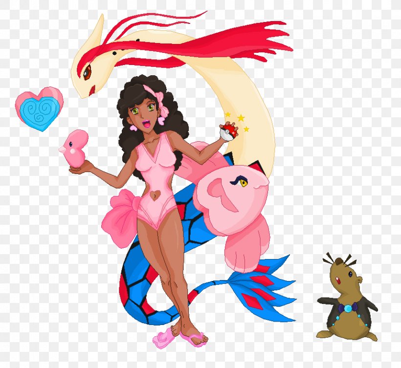 Clip Art Vertebrate Illustration Pink M Legendary Creature, PNG, 856x787px, Vertebrate, Art, Cartoon, Fictional Character, Legendary Creature Download Free