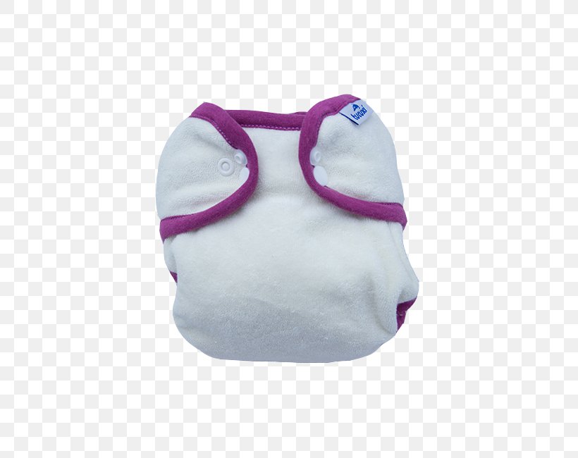 Cloth Diaper Infant Cotton Ecology, PNG, 650x650px, Diaper, Absorption, Cellulose, Cloth Diaper, Clothing Download Free