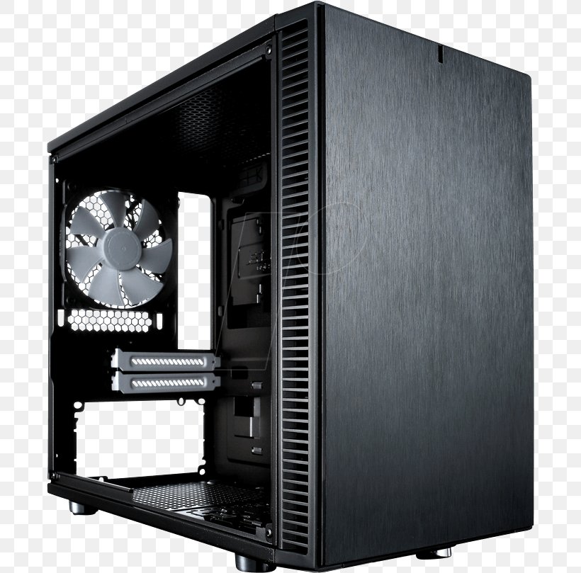 Computer Cases & Housings Sweden Fractal Design Power Supply Unit Mini-ITX, PNG, 688x809px, Computer Cases Housings, Atx, Computer, Computer Case, Computer Component Download Free