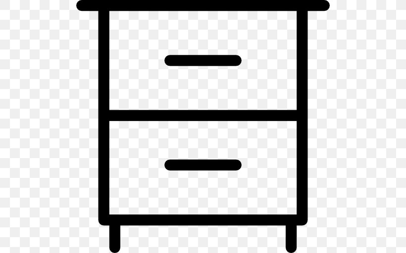 Creative Home Appliances, PNG, 512x512px, Windows Metafile, Area, Black And White, Furniture, Rectangle Download Free