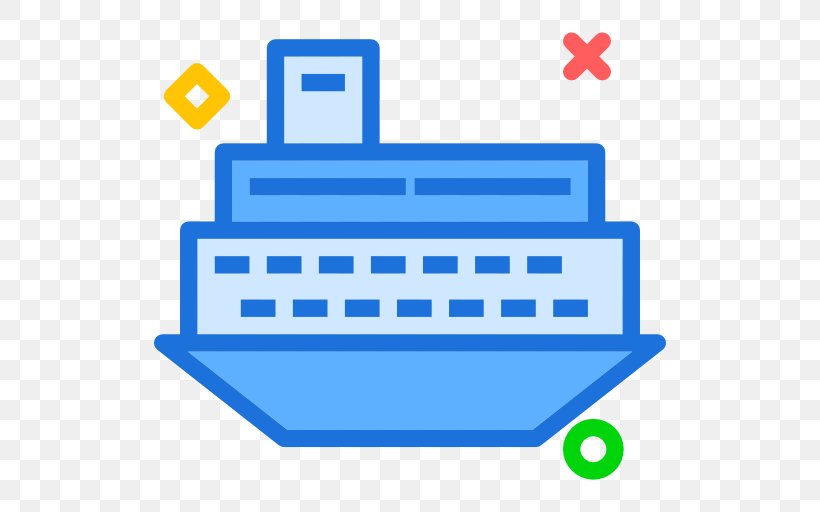 Ship Backup, PNG, 512x512px, Ship, Area, Backup, Brand, Computer Servers Download Free