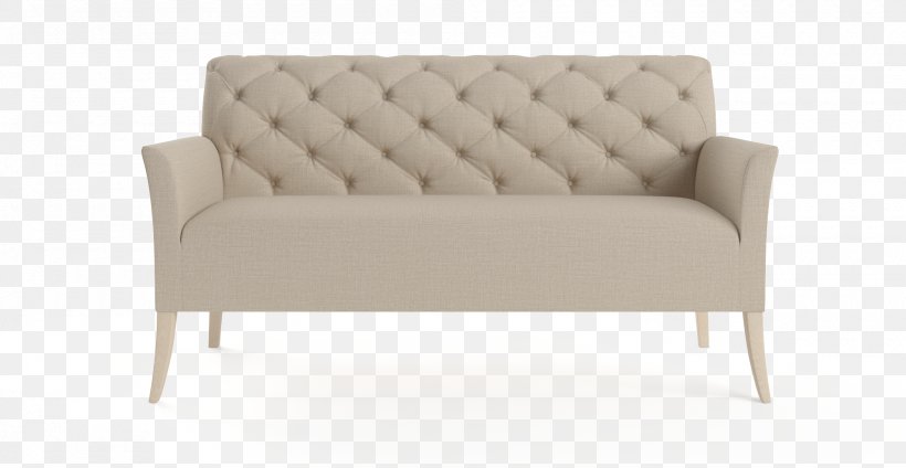 Couch Sofa Bed Chair Klippan Furniture, PNG, 2000x1036px, Couch, Armrest, Bed, Beige, Chair Download Free