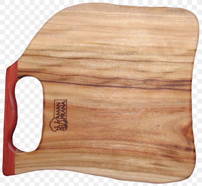 Cutting Boards Intelligence Quotient Wood Kitchen, PNG, 1174x1080px, Cutting Boards, Cutting, Francophonie, Intelligence Quotient, Kitchen Download Free