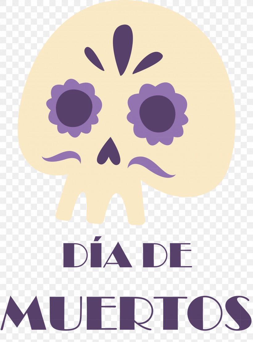 Day Of The Dead Día De Muertos, PNG, 2220x3000px, Day Of The Dead, Abstract Art, Cartoon, D%c3%ada De Muertos, Drawing Download Free