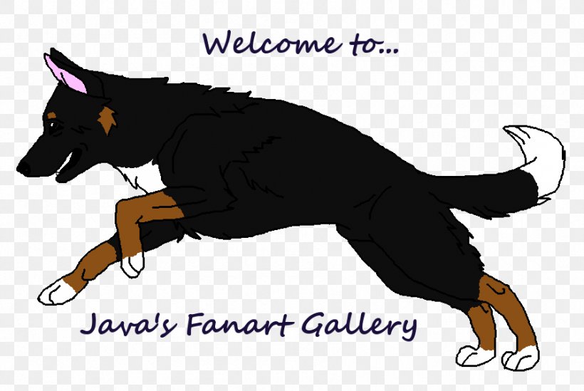 Dog Cat Mammal Paw Canidae, PNG, 896x600px, Dog, Canidae, Carnivoran, Cartoon, Cat Download Free