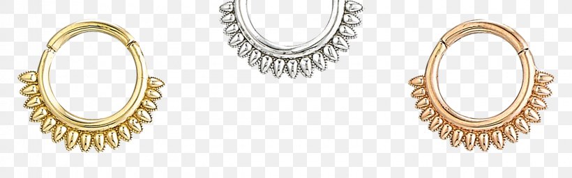 Earring Jewellery Clothing Accessories Body Piercing, PNG, 1600x500px, Earring, Arts, Body Jewellery, Body Jewelry, Body Piercing Download Free