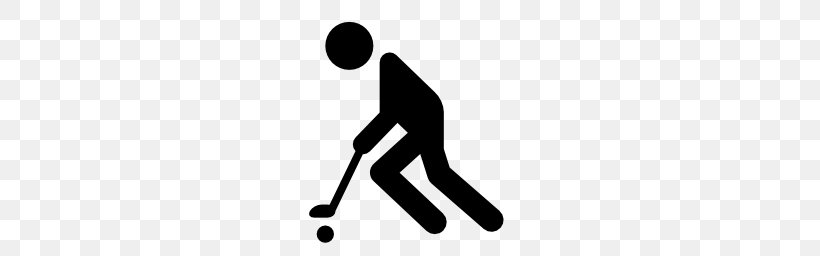 Field Hockey Hockey Sticks, PNG, 256x256px, Field Hockey, Area, Black, Black And White, Field Hockey Sticks Download Free