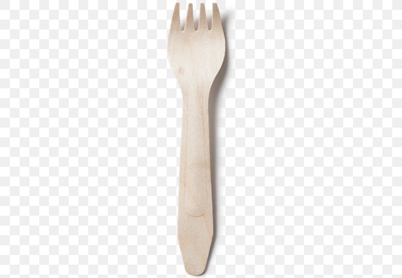 Fork Knife, PNG, 567x567px, Fork, Cutlery, Elements Hong Kong, Knife, Search Engine Download Free