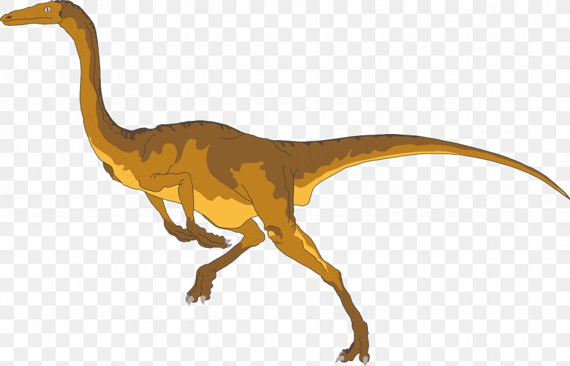 Gallimimus Tyrannosaurus Eousdryosaurus Late Cretaceous Ornithomimus, PNG, 1280x824px, Gallimimus, Allosaurus, Animal Figure, Ceratosaurus, Cretaceous Download Free