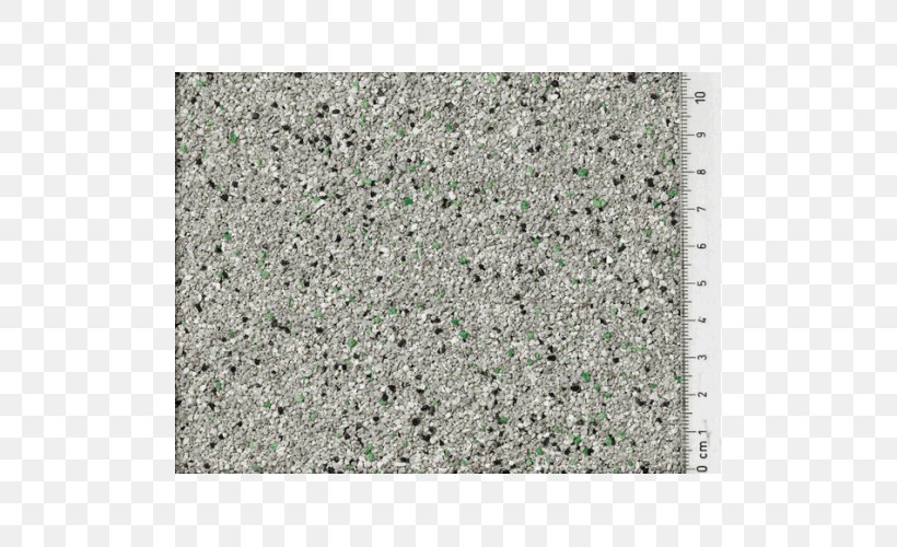 Germany Cat Granite Material Clay, PNG, 500x500px, Germany, Activated Carbon, Cat, Clay, Granite Download Free