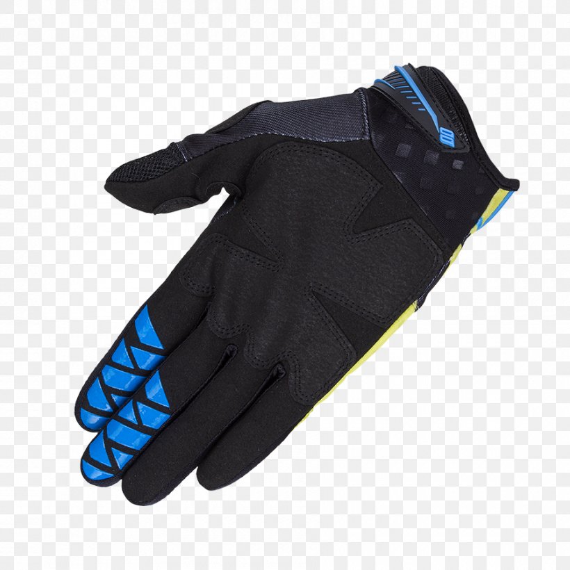 Glove Safety, PNG, 900x900px, Glove, Bicycle Glove, Black, Black M, Personal Protective Equipment Download Free