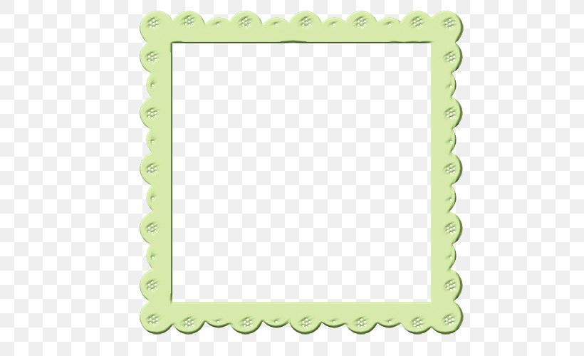 Green Background Frame, PNG, 500x500px, Rectangle M, Green, Picture Frame, Picture Frames, Rectangle Download Free
