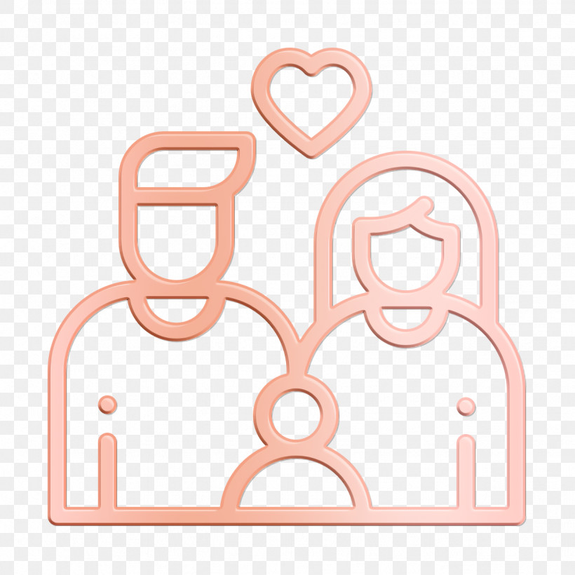Happiness Icon Family Icon Mother Icon, PNG, 1232x1232px, 10 Miler, Happiness Icon, Business, Ceip Vital Alsar, Enterprise Download Free