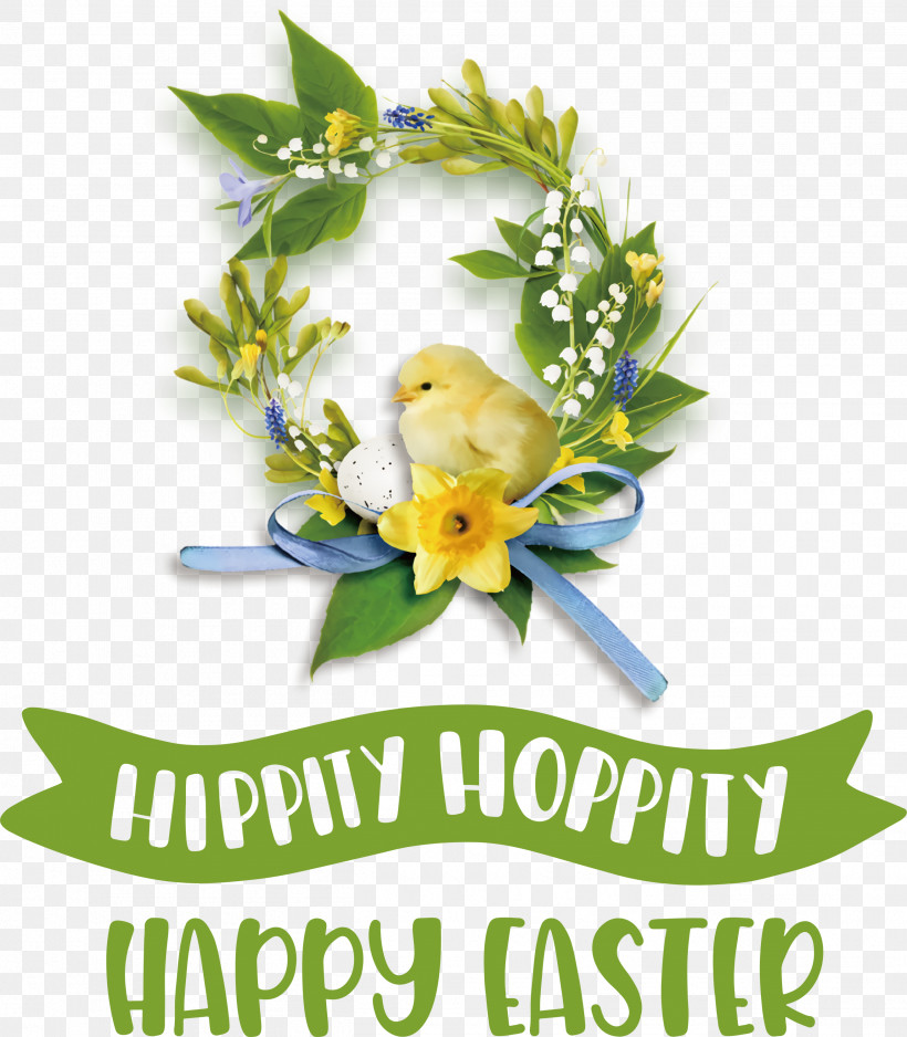 Happy Easter Day, PNG, 2621x3000px, Happy Easter Day, Blue Easter Egg, Easter Background, Easter Bunny, Easter Decor Download Free