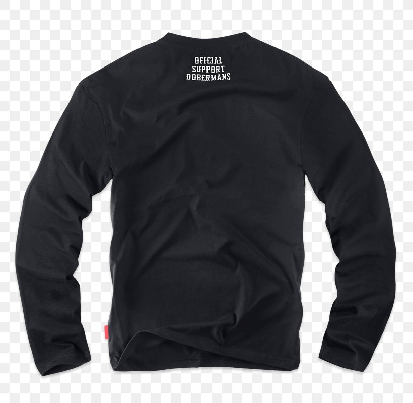 Hoodie Tracksuit T-shirt Clothing Sweater, PNG, 800x800px, Hoodie, Black, Bluza, Brand, Clothing Download Free