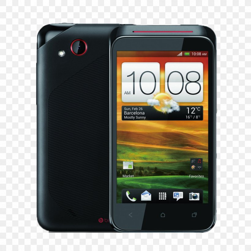 HTC One X+ HTC One S Samsung Galaxy S Plus, PNG, 1000x1000px, Htc One X, Android, Android Jelly Bean, Att, Communication Device Download Free