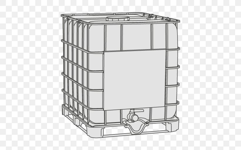 Intermediate Bulk Container Blow Molding Jerrycan TRIA S.p.A Plastic, PNG, 512x512px, Intermediate Bulk Container, Blow Molding, Bottle, Container, Fuel Tank Download Free