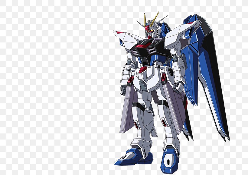 Kira Yamato Lacus Clyne ZGMF-X10A Freedom Gundam ZGMF-X20A Strike Freedom Gundam, PNG, 719x577px, Kira Yamato, Action Figure, Cosmic Era, Figurine, Gatx105 Strike Gundam Download Free
