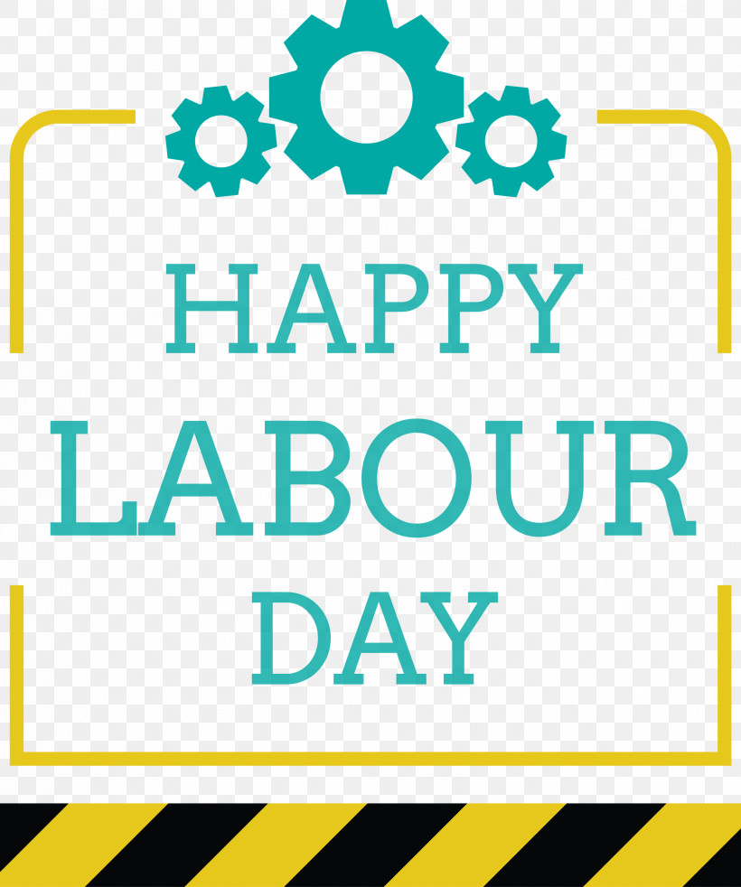 Labor Day Labour Day, PNG, 2505x3000px, Labor Day, Diagram, Labour Day, Line, Logo Download Free