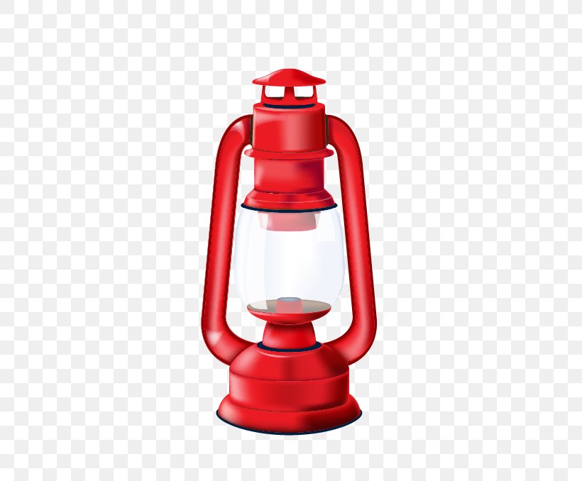 Lantern Drawing Clip Art, PNG, 445x678px, Lantern, Can Stock Photo, Drawing, Kettle, Oil Lamp Download Free