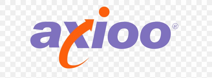 Laptop Logo Zyrex Brand AXIOO, PNG, 1278x473px, Laptop, Axioo, Brand, Computer, Logo Download Free